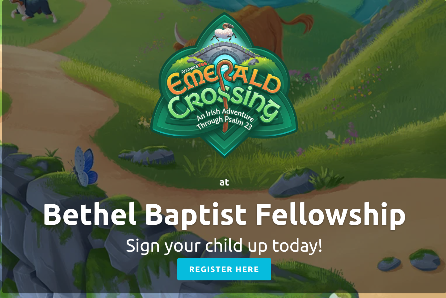 vbs2026